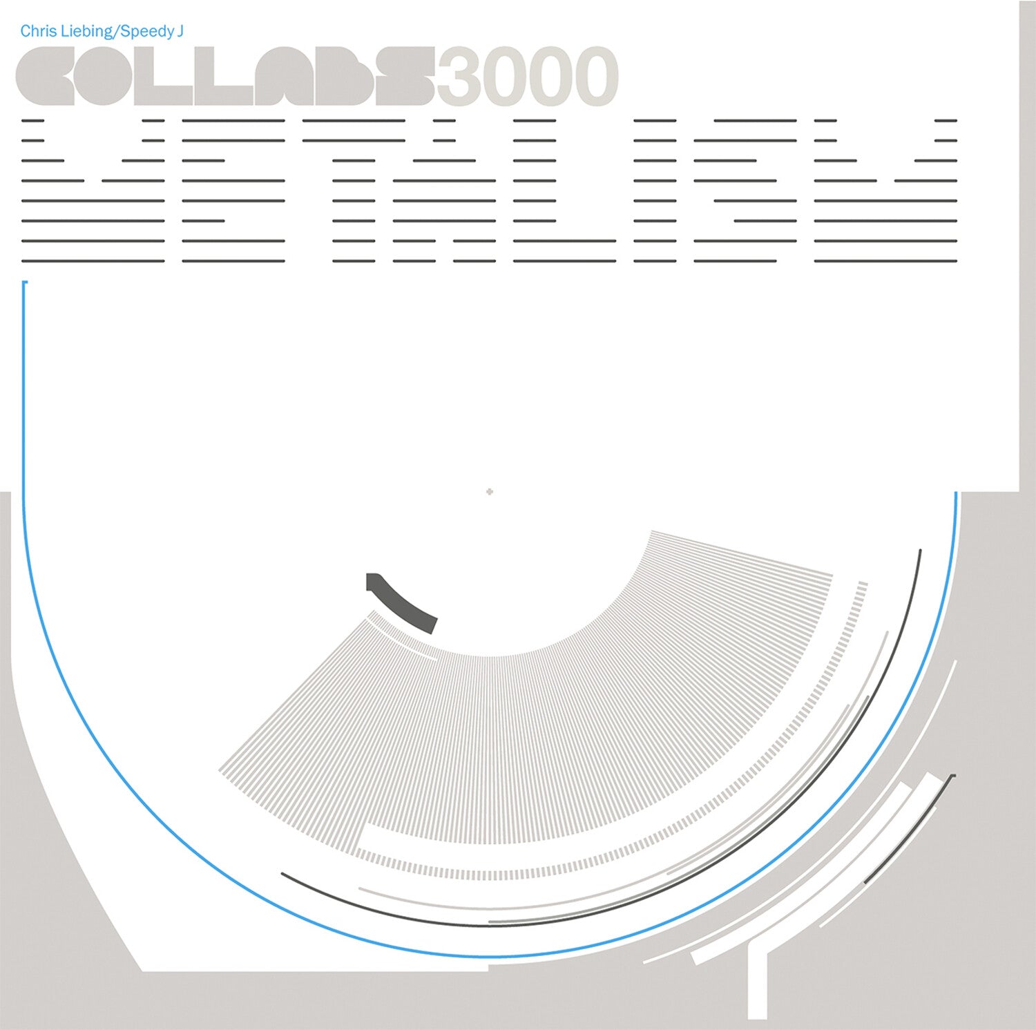 4461351-3510664.jpg