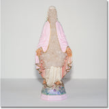 Format - Boycott Heaven (CD)