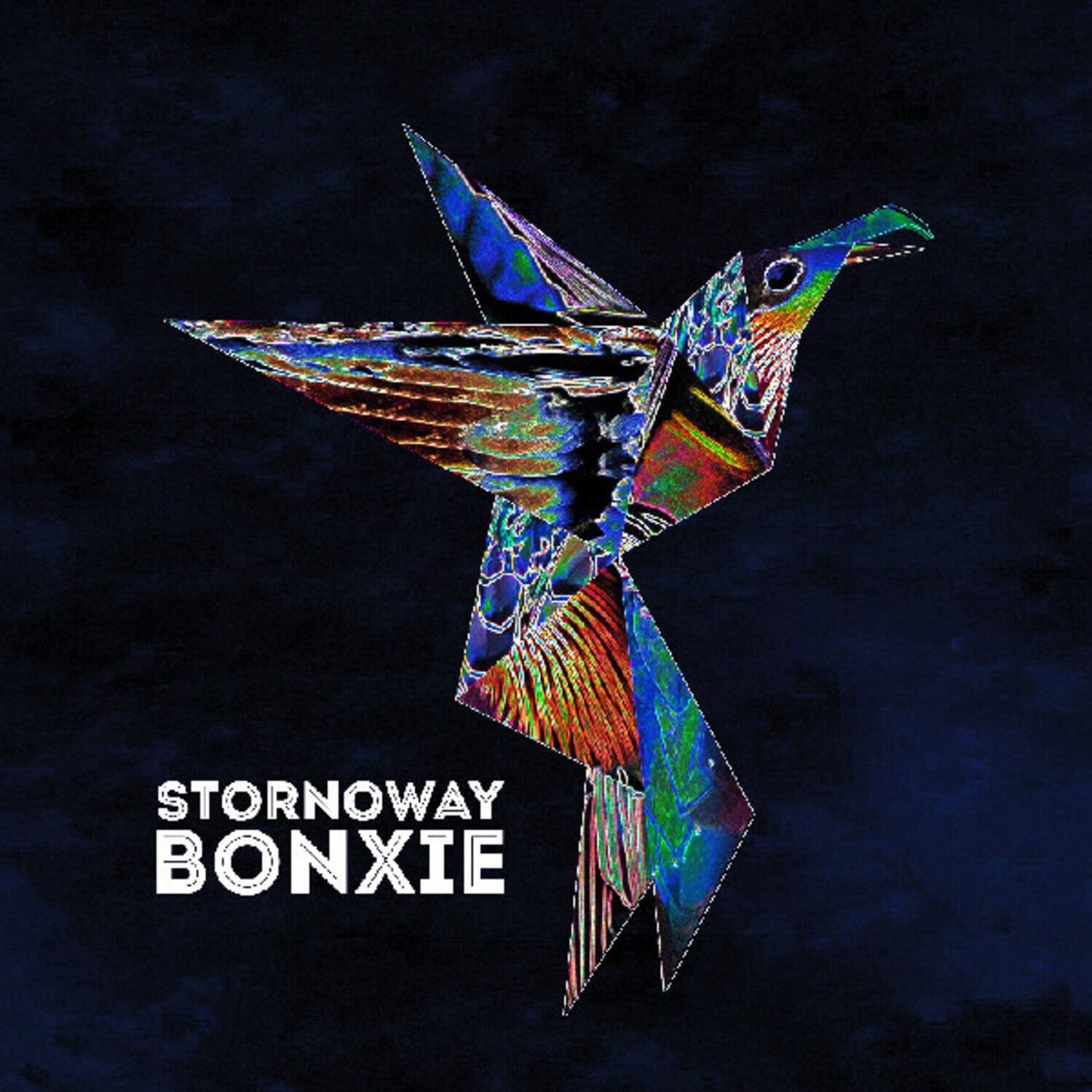 Stornoway - Bonxie (Anniversary Edition)