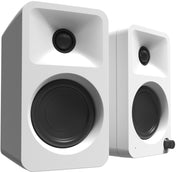 Kanto ORA Bluetooth Powered Reference Desktop Speakers - 100 Watts
