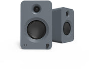 Kanto REN Bluetooth Powered Bookshelf Speakers 200 Watts