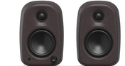 Kanto UKI Bluetooth Desktop Speakers - 100 Watts