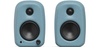Kanto UKI Bluetooth Desktop Speakers - 100 Watts