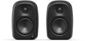 Kanto UKI Bluetooth Desktop Speakers - 100 Watts