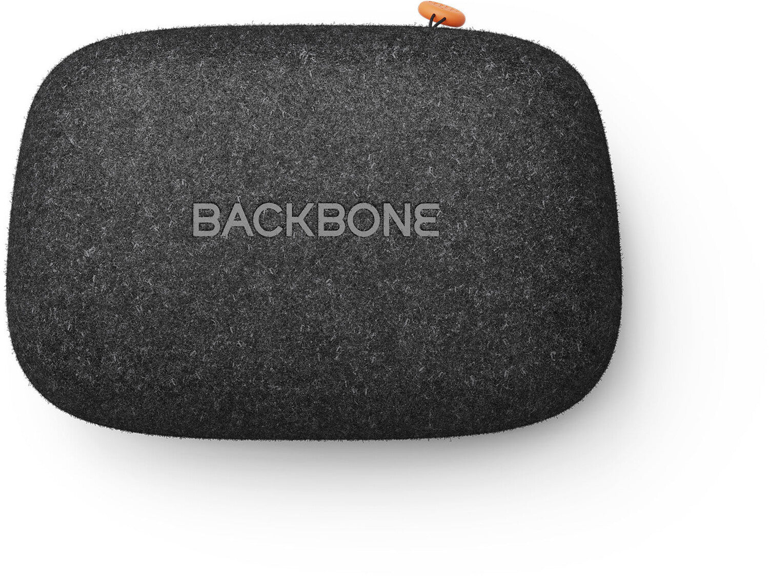 Mobile Gaming Accessory: Backbone Carrying Case