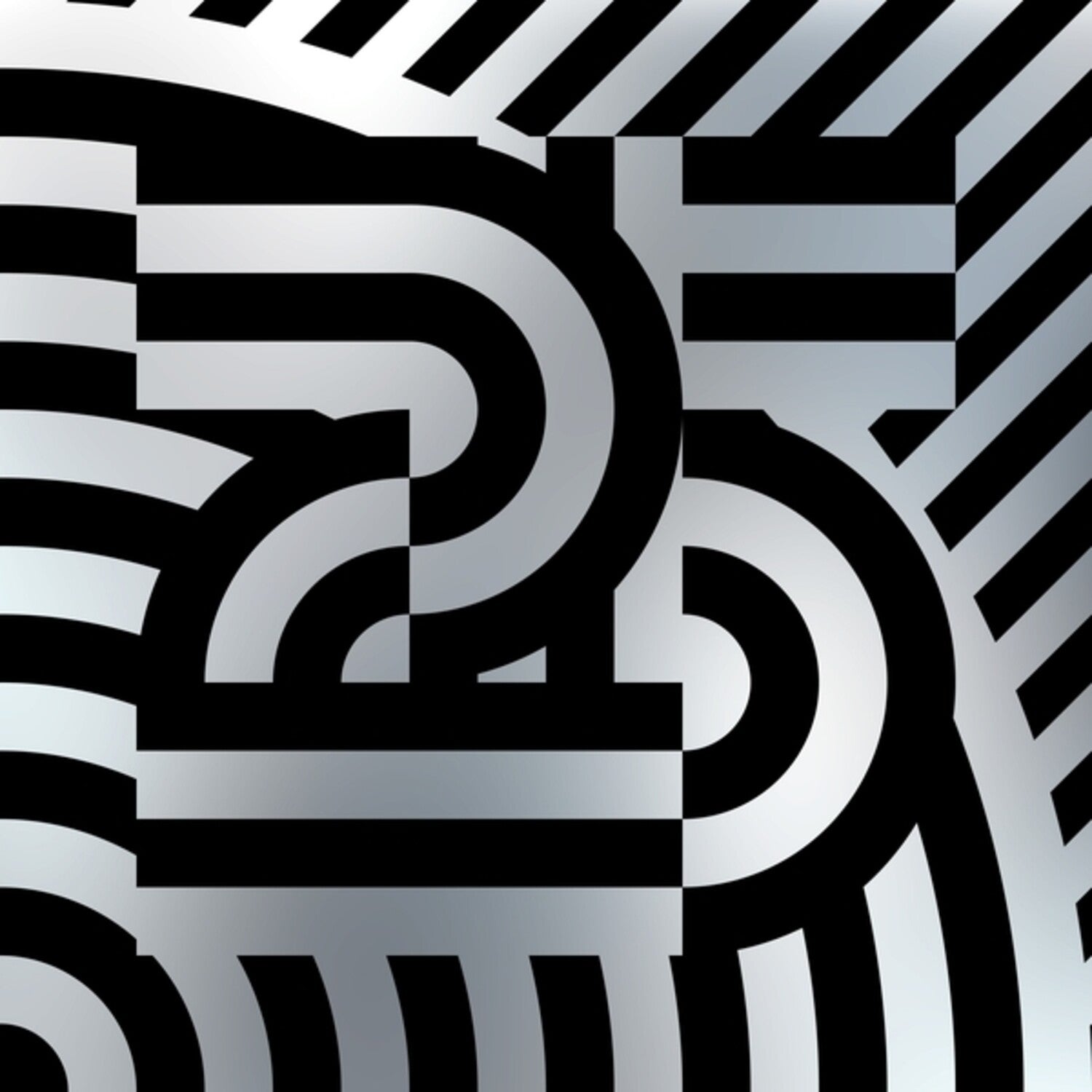 25 Years Cocoon Recordings: Volume One / Var - 25 Years Cocoon Recordings: Volume One 5xLP