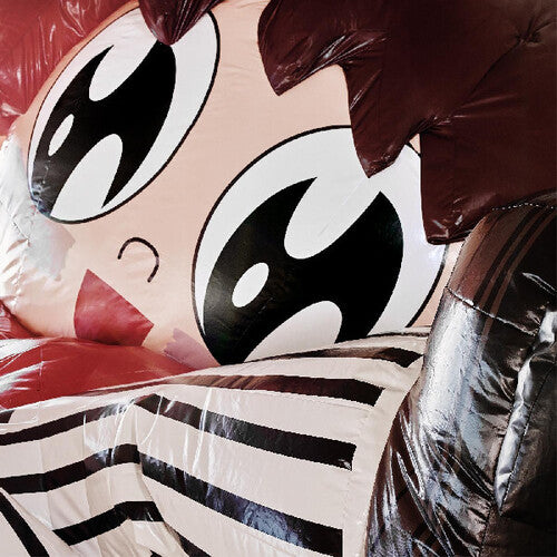 Porter Robinson - SMILE