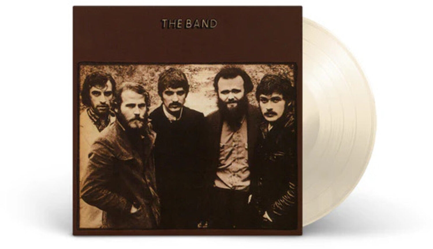 Band. - Band