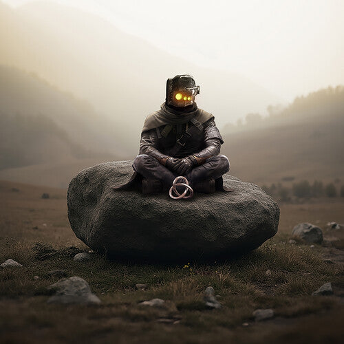 Royksopp - Nebulous Nights - an Ambient Excursion