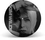Kim Wilde - Closer (Limited Edition)