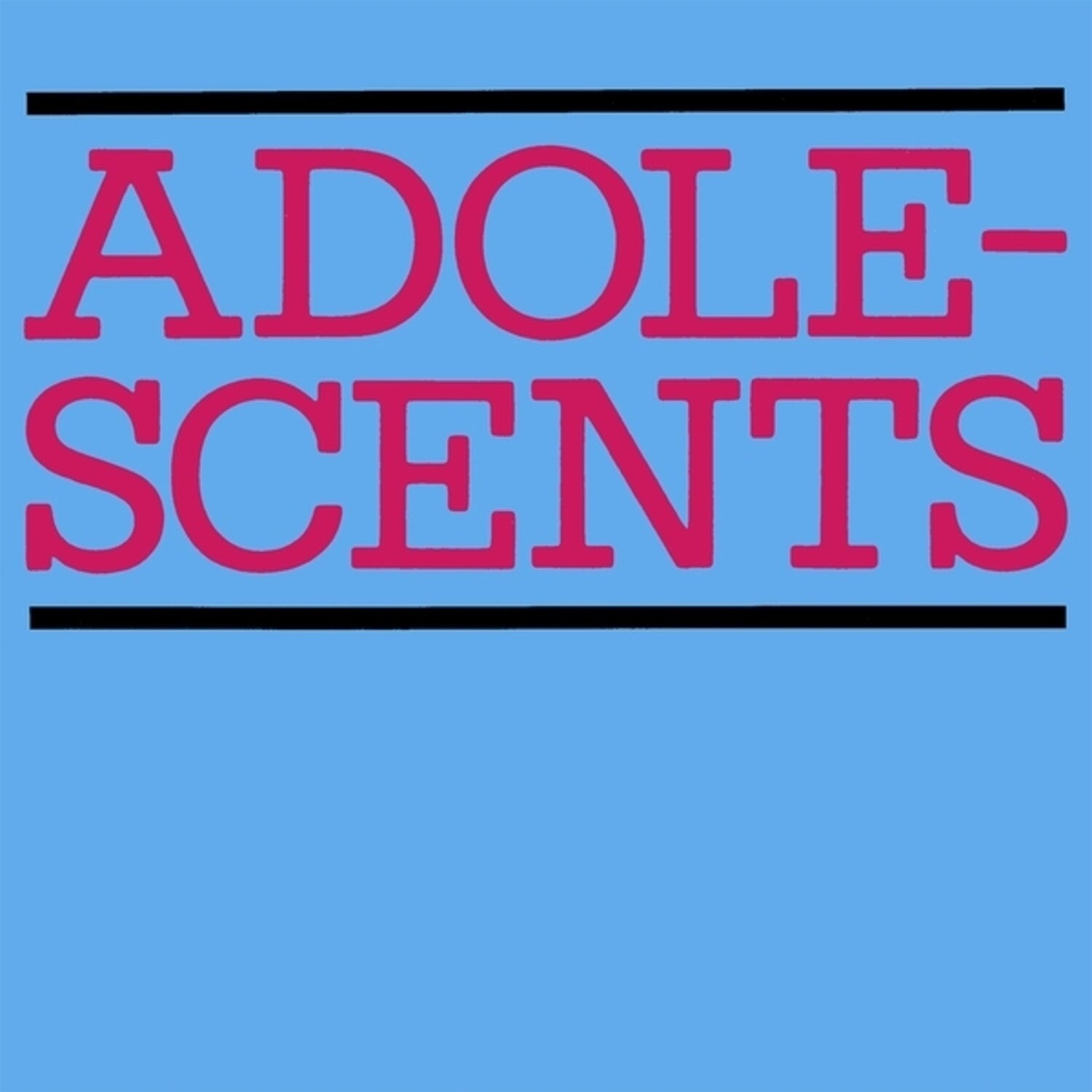 Adolescents