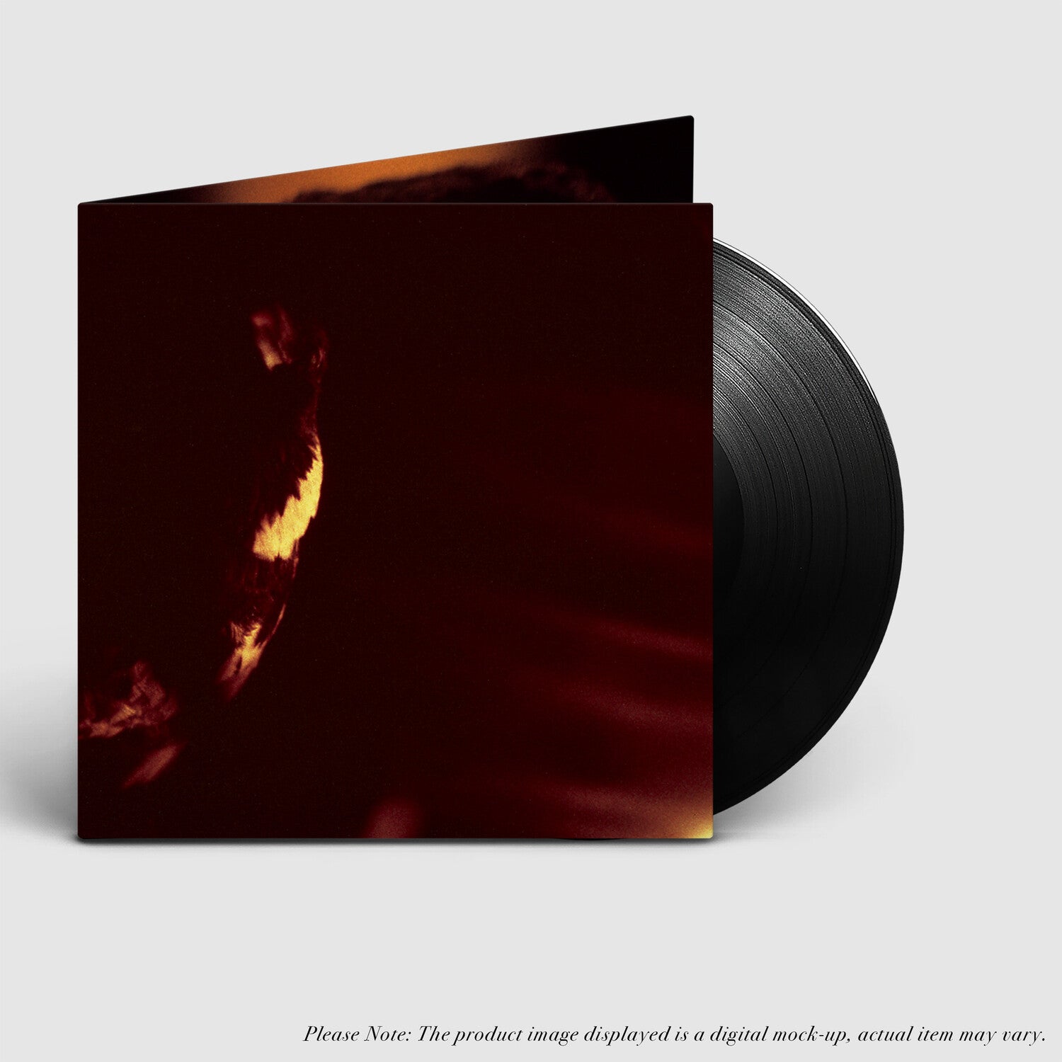 Skepticism - Stormcrowfleet 2xLP (Anniversary Edition)