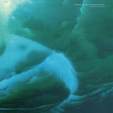 Windy & Carl - Antarctica: Bliss Out, Vol. 2 (CD)