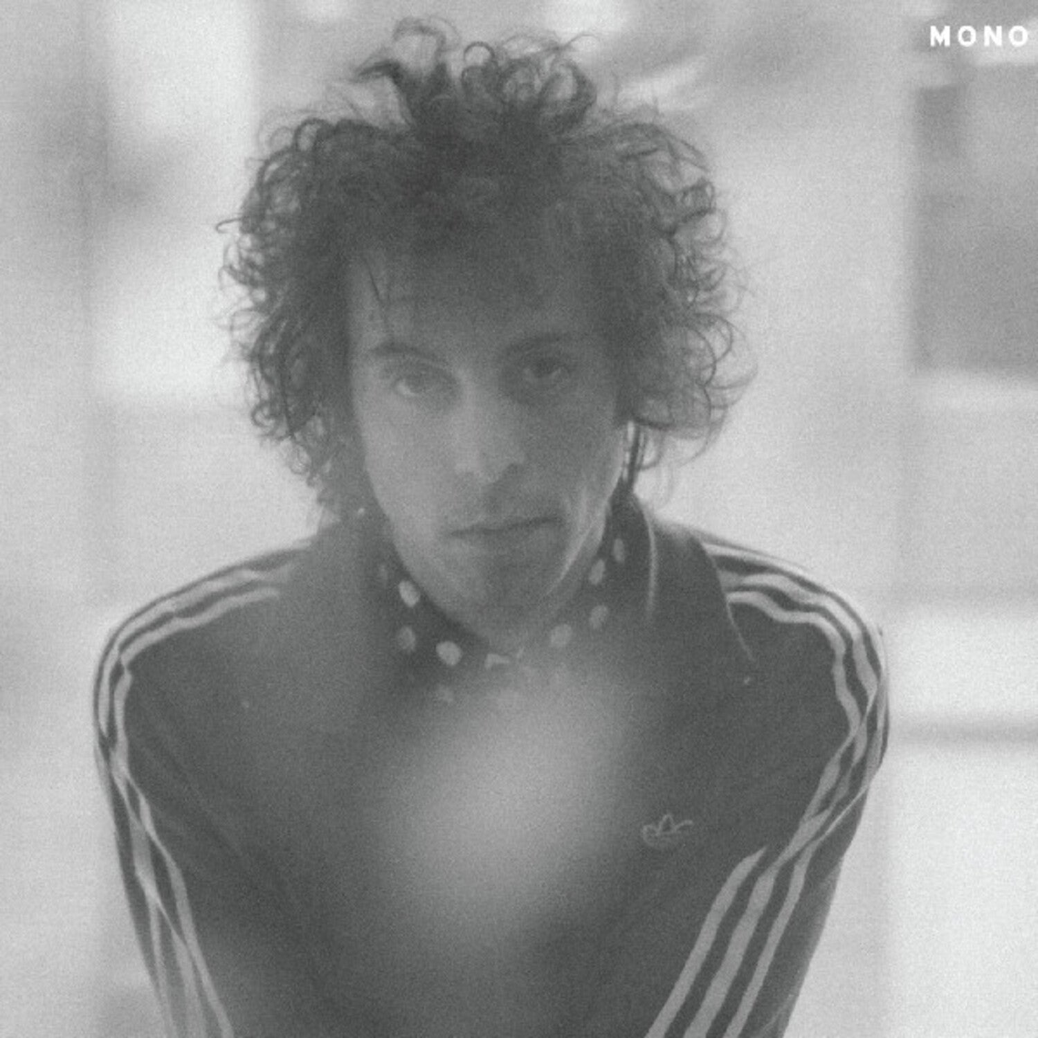 Daniel Romano - Mosey 2xLP