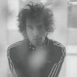 Daniel Romano - Mosey 2xLP