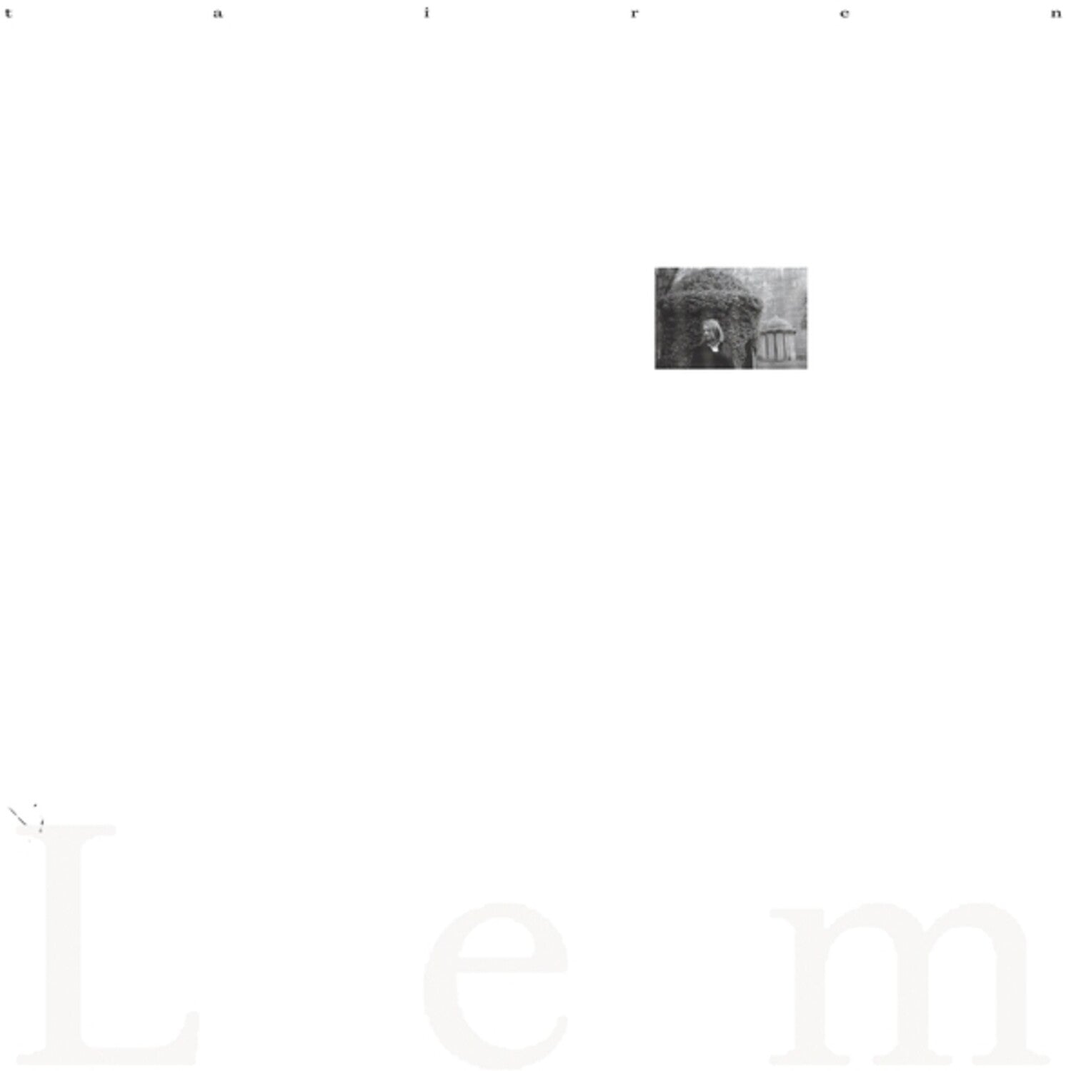 Lem - Tairen