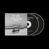 Sam Fender - People Watching (Deluxe) (CD)