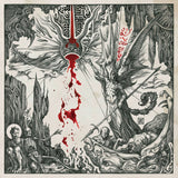 Enthroned - Ashspawn (Limited Edition)