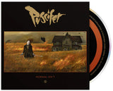 Puscifer - Normal Isn't (CD)