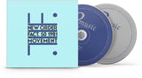 New Order - Movement 2xCD