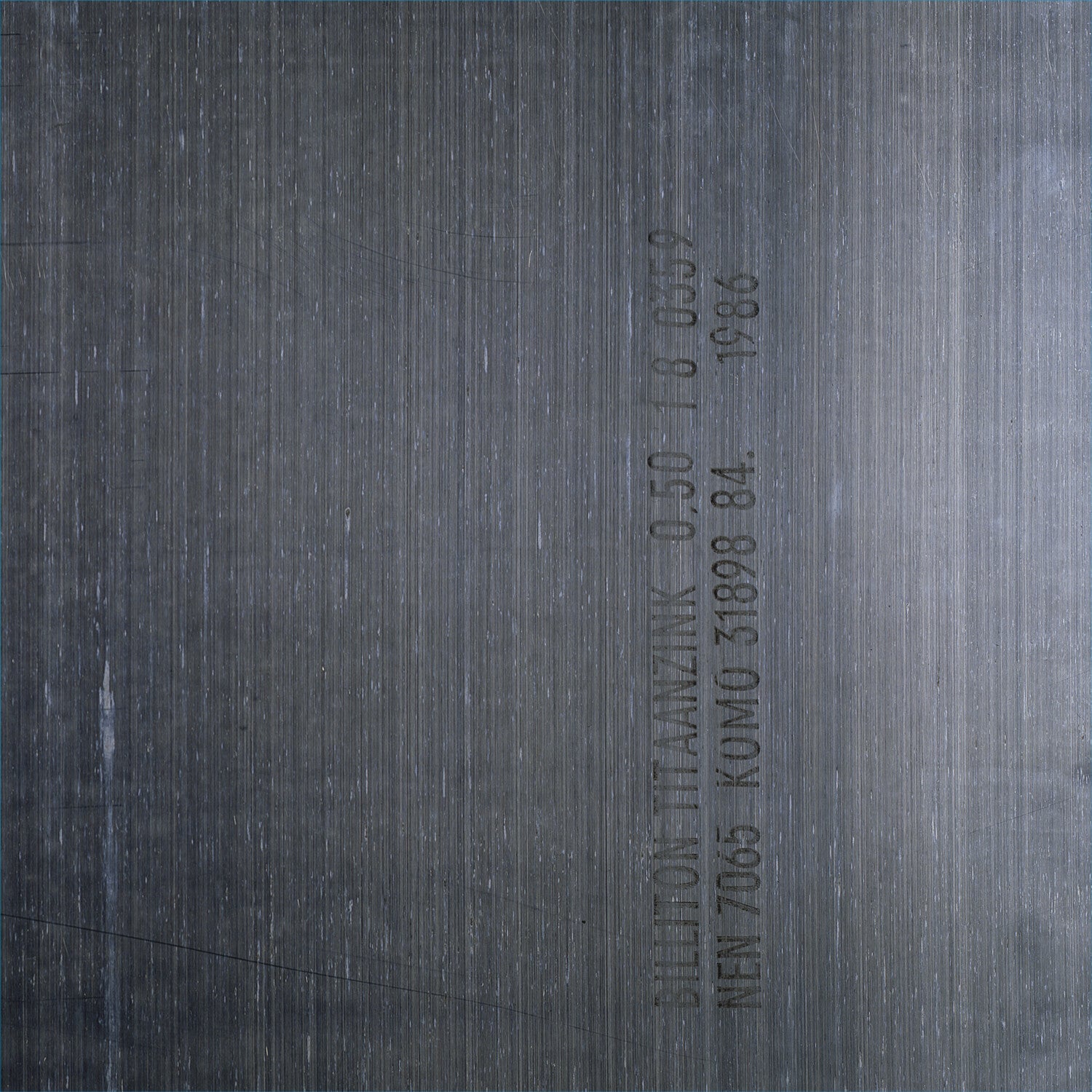 New Order - Brotherhood (CD)