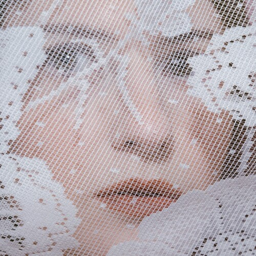 PONY - Clearly Cursed