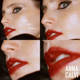 Anna Calvi - Is This All There Is? (CD)