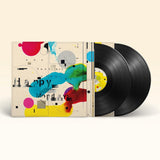 Happy Mondays - The Factory Singles (Best Of) (Magenta Vinyl)