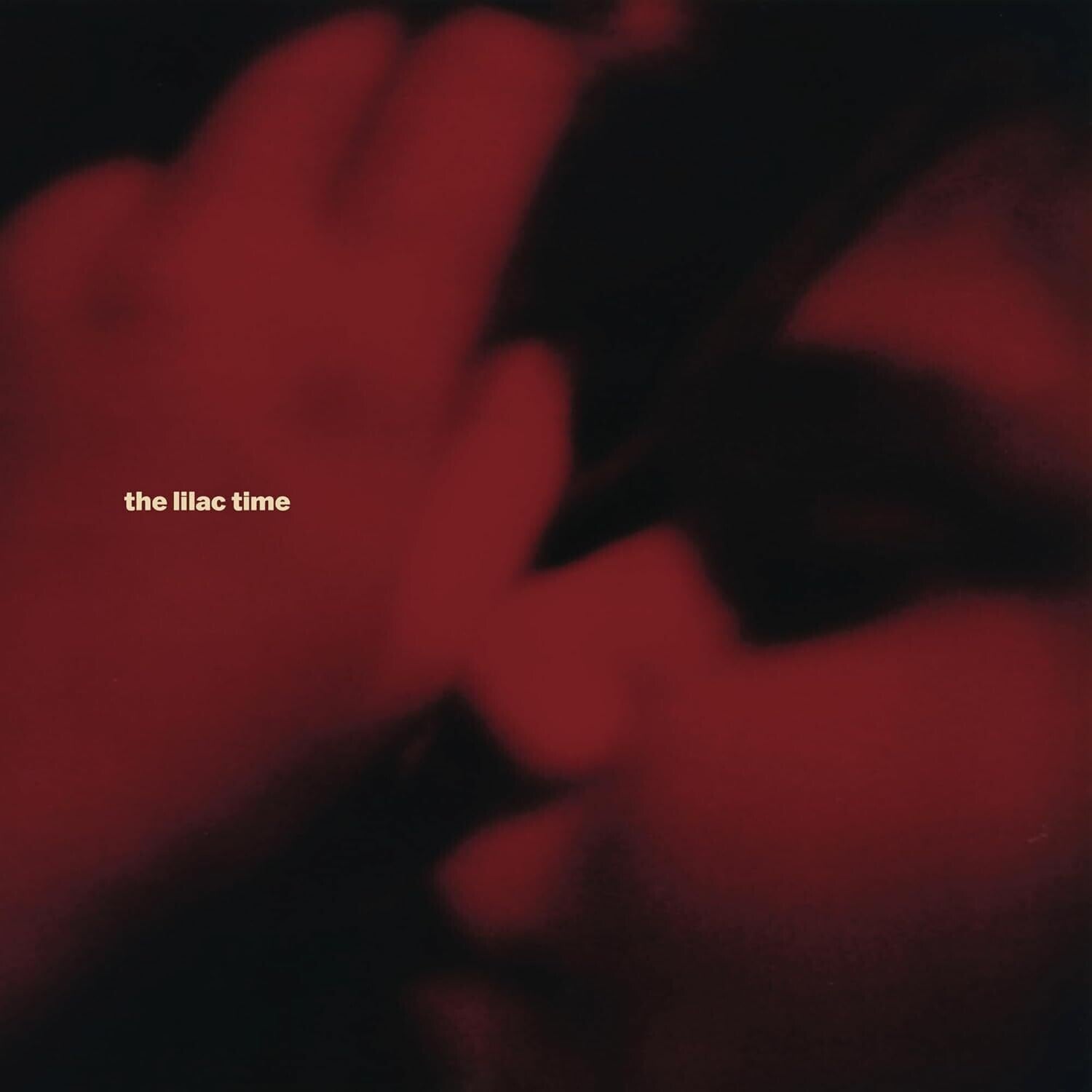 Lilac Time - Looking For A Day In The Night