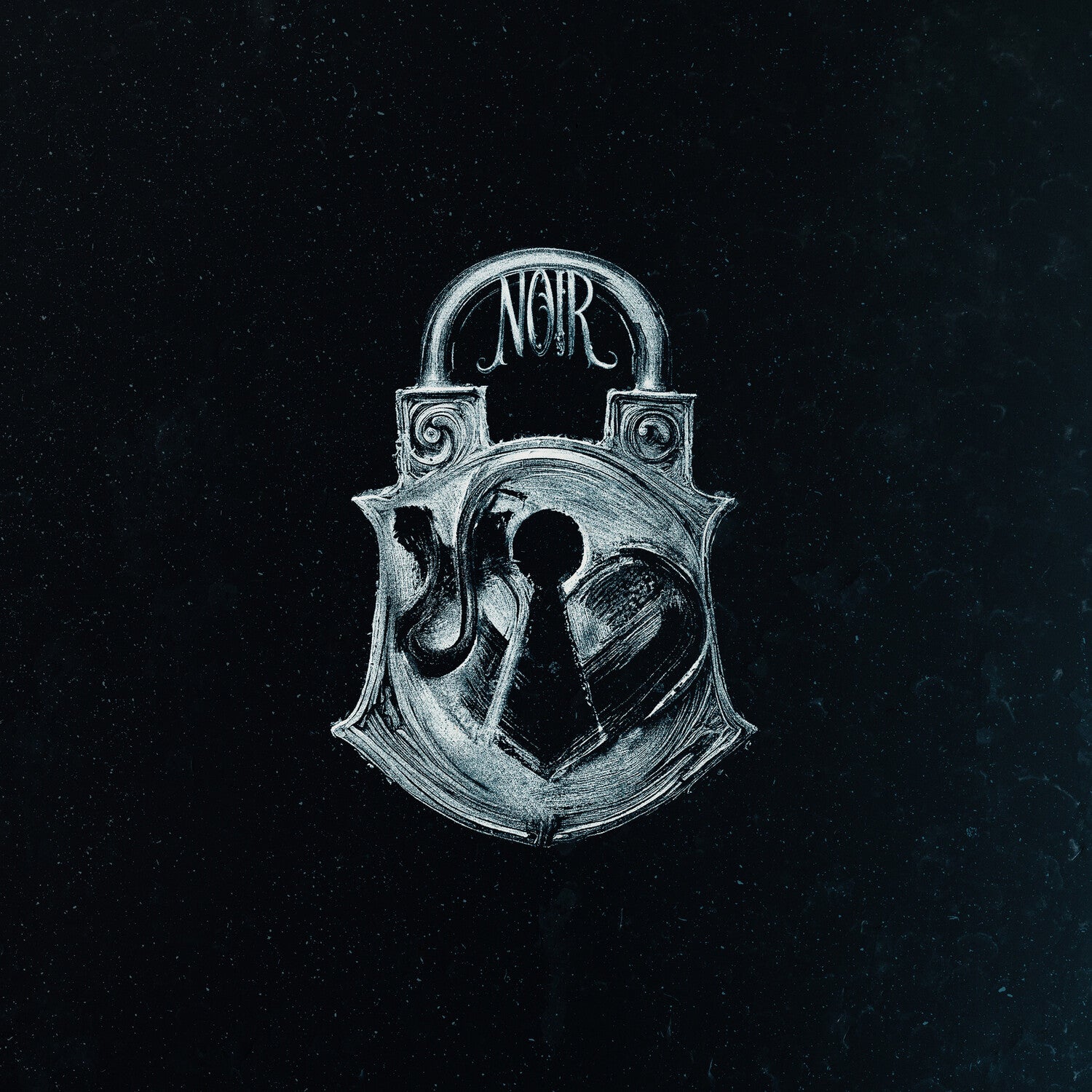 Lord of the Lost - Opvs Noir Vol. 2