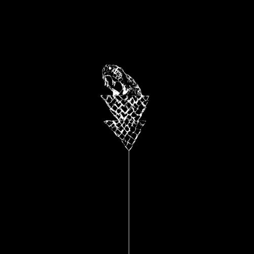 Wetware - FLAIL