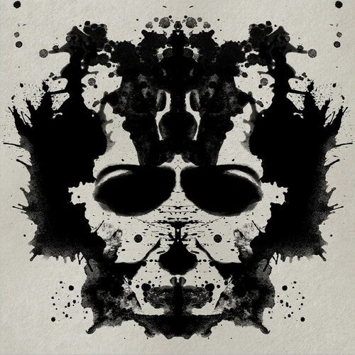 Alan Howarth - Halloween: the Curse of Michael Myers - O.s.t.