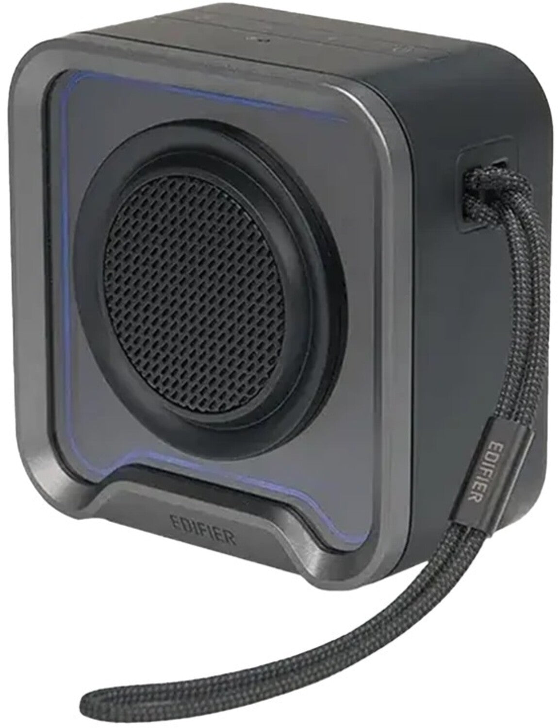 Edifier QS20 Bluetooth Portable Speaker - IP67 Waterproof - Ambient Light