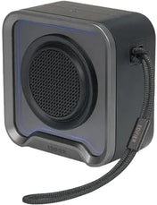 Edifier QS20 Bluetooth Portable Speaker - IP67 Waterproof - Ambient Light