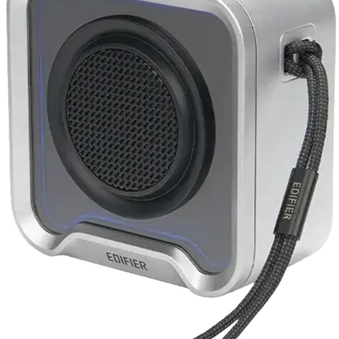 Edifier QS20 Bluetooth Portable Speaker - IP67 Waterproof - Ambient Light