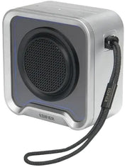 Edifier QS20 Bluetooth Portable Speaker - IP67 Waterproof - Ambient Light