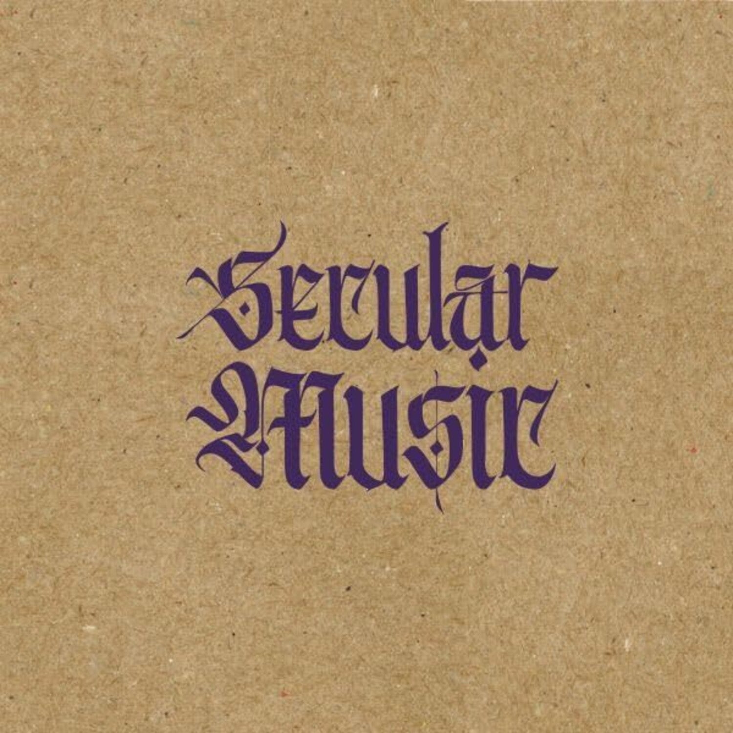 Girls of the Internet - Secular Music Vol. 1