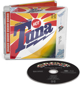 Hot Tuna - America's Choice (Hi-Res Audio)
