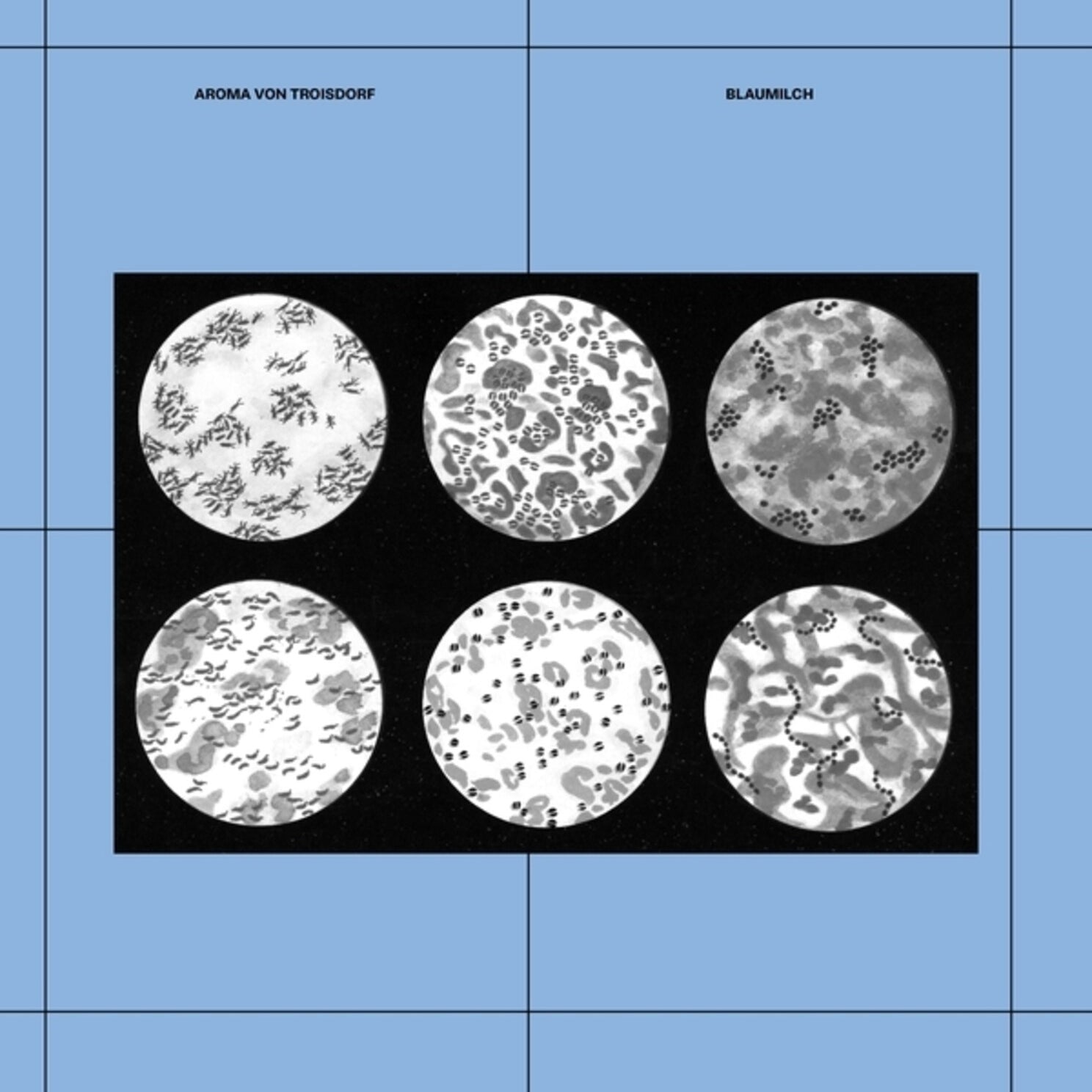 4471758-3477050.jpg