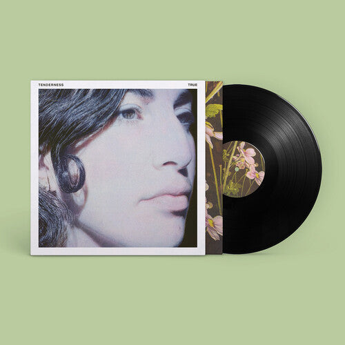 Tenderness - TRUE