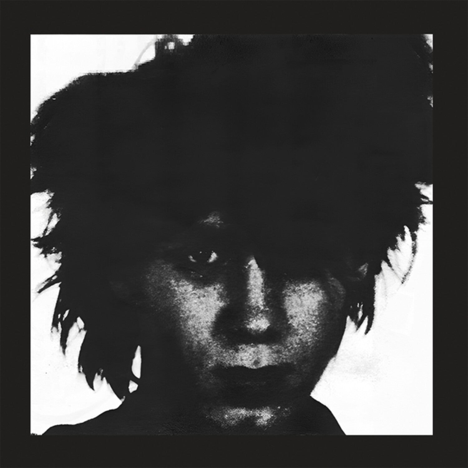 Various Artists - Golpes 14x7