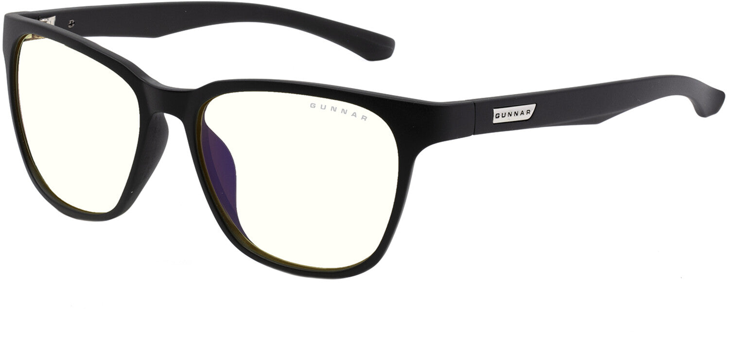 PC Accessory: GUNNAR Signature Computer glasses, Berkeley for PC