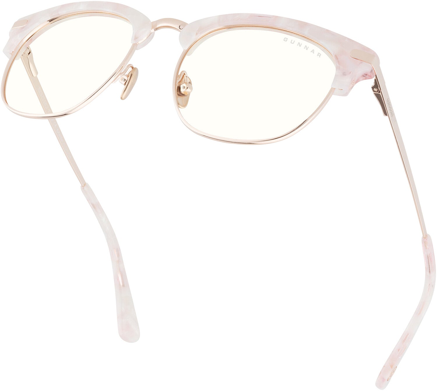 PC Accessory: GUNNAR x tokidoki Computer and Gaming Glasses, Donutella Sprinkles for PC