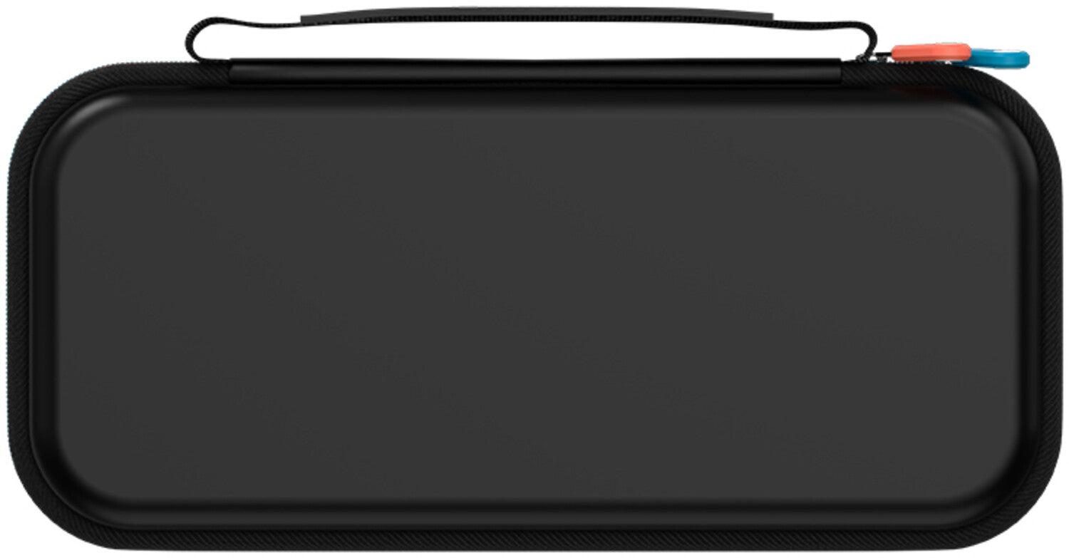 Switch 2 Accessory: Hyperkin EVA Hard Shell Carrying Case for Nintendo Switch 2