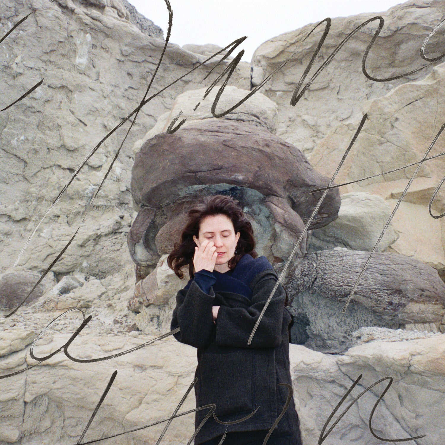 Jana Horn (CD)