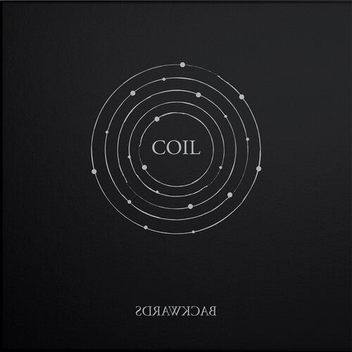 COIL - BACKWARDS
