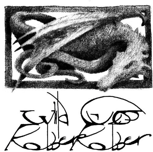 Robber Robber - WILD GUESS