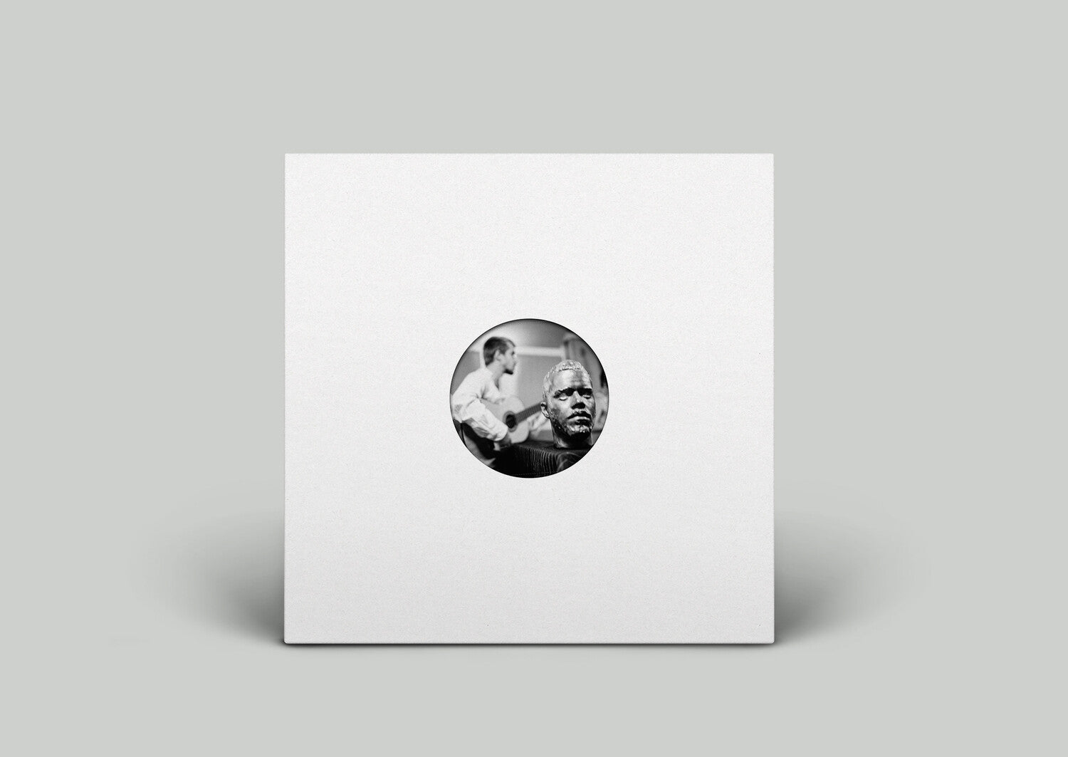 Oscar Jerome - The Spork