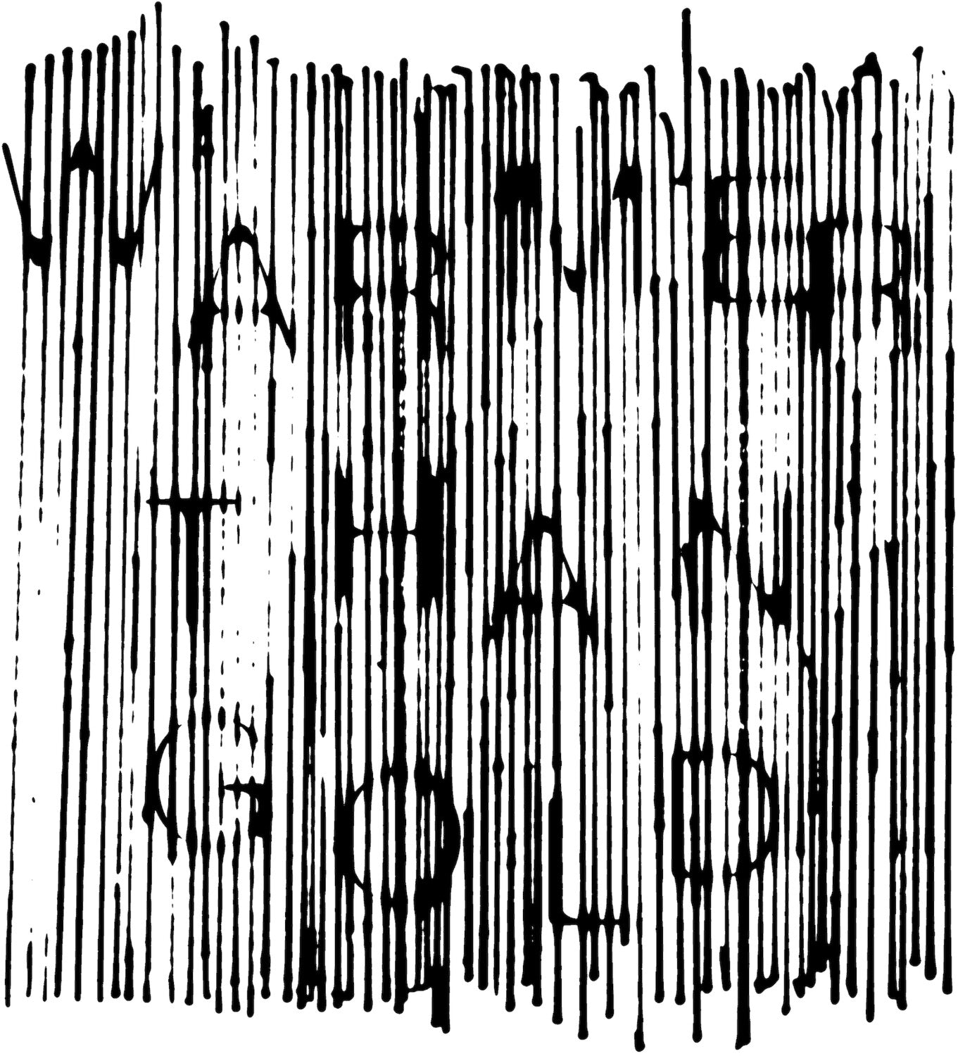Guv - Warmer Than Gold (CD)