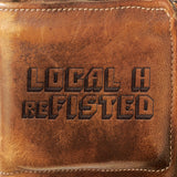 Local H - Refisted 2xCD (Anniversary Edition)